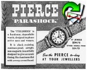 Pierce 1945 72.jpg